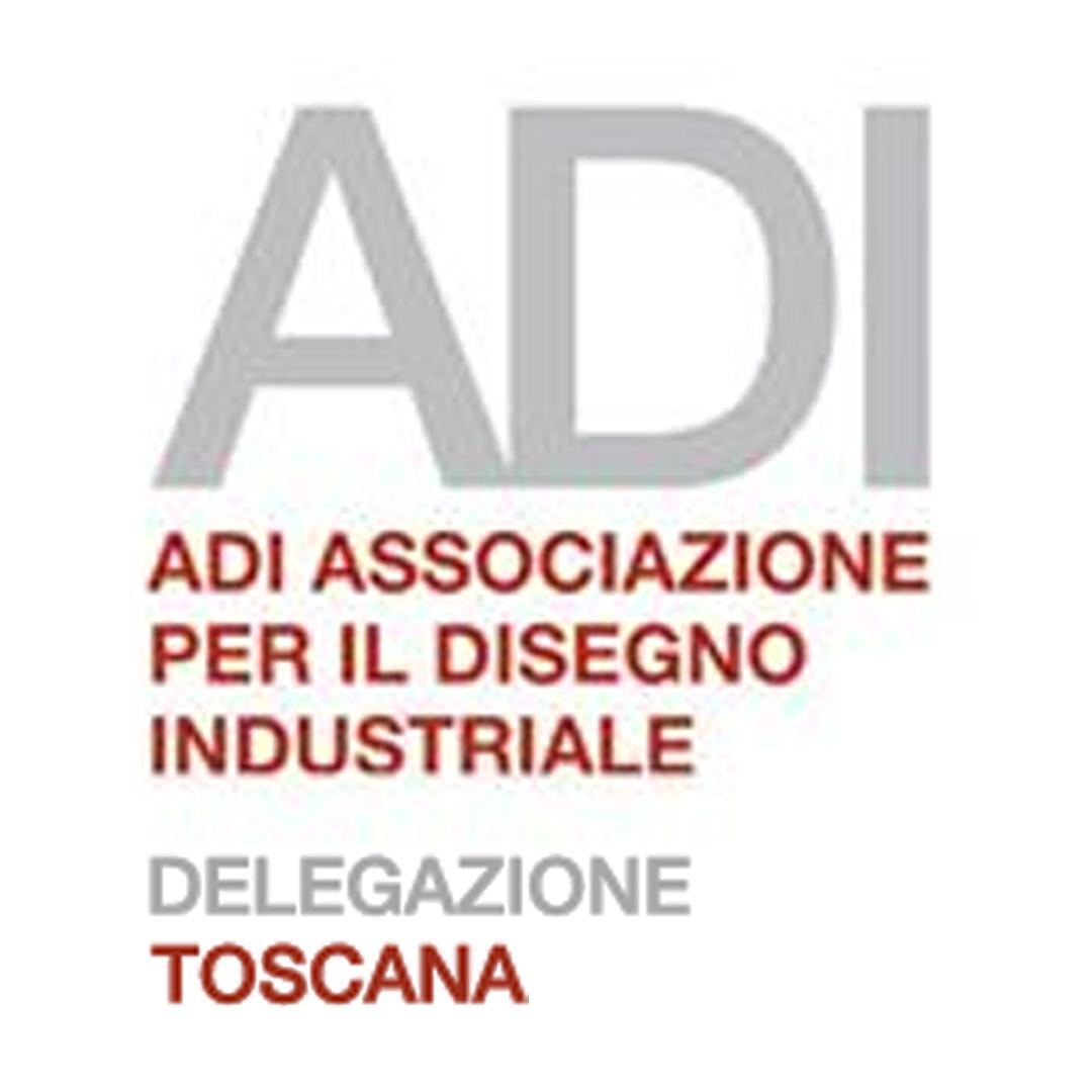 adi_toscana's profile picture. L'ADI riunisce dal 1956 progettisti, imprese, distributori, ricercatori, insegnanti, critici, giornalisti, intorno ai temi del design.