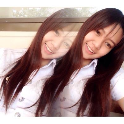 Mind71668313's profile picture. 