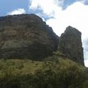 Marie Stephen - @FweSimone - Twitter