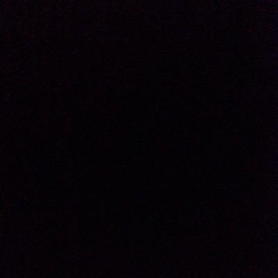 new twitter @grxngehxxd