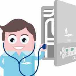 Guaranteed best prices. We offer repair, maintenance & services on all gas boilers & appliances.