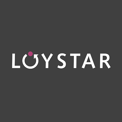 LoystarInc Profile Picture