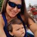 Natalie Brawley (@natbr76) Twitter profile photo Natalie Brawley (@natbr76) Twitter profile photo