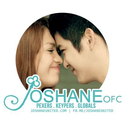PEXers, Keypers & Globals who love @itsjaneoineza and @iamjoshuagarcia ♡ https://t.co/Sw7PeYNjOA https://t.co/7ofszNLM0p