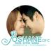 JOSHANE OFC (@joshaneofc) Twitter profile photo