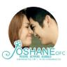 joshaneOFC's profile picture. PEXers, Keypers & Globals who love @itsjaneoineza and @iamjoshuagarcia ♡ https://t.co/Sw7PeYNjOA https://t.co/7ofszNLM0p