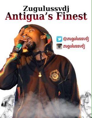 zugulussvdj's profile picture. Radio Disc Jock on VibezRadio/ Producer with yung bloodz/ Sound Killa for Shashamani/ PEPPERSEEDRADIO