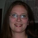 Wendi_Johnston - @Wendi_Johnston - Twitter