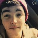 Os@m@ Bin |\/|obbin - @AaronYaw69 - Twitter