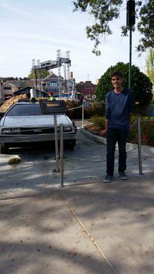 Richie_I_Colon's profile picture. Writer, journalist, Bilingual. Fan of many a geeky things and an avid gamer, while also a lover of all things cultural :D