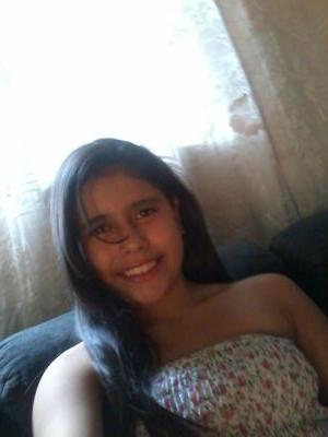 ♡♥Brúúh ♥♡