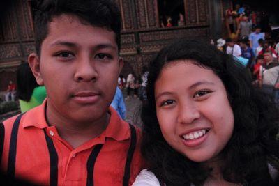 MRizky21697's profile picture. | SMK Bhakti Anindya | Canon User | @infoeventgigsID | Musik & Photography | Email: muhammadrizki700@gmail.com