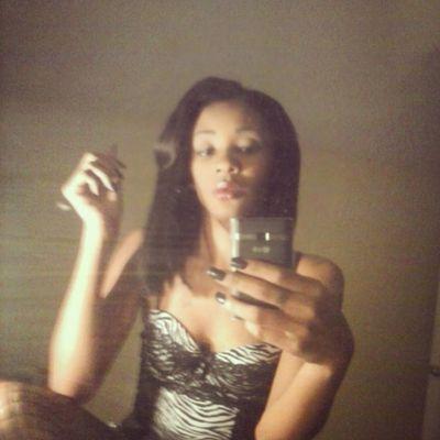 dani_willis's profile image