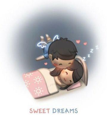 camuval's profile picture. 