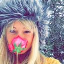 Becky Burt - @bscarletb - Twitter