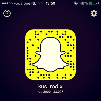 |•|14 years|•|candea college|•|dvv cm1|•|westerduiven mc3|•|piano/singing|•|love my bestfriendss|•|