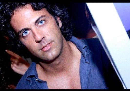 Giosky1's profile picture. Bachelor's Degree in Modern Web Languages & Fitness Trainer