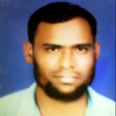 shaikh