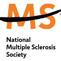 MS  (@nationalmssoc) 's Twitter Profile