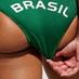 Vanet (@vanetbrasil) Twitter profile photo Vanet (@vanetbrasil) Twitter profile photo