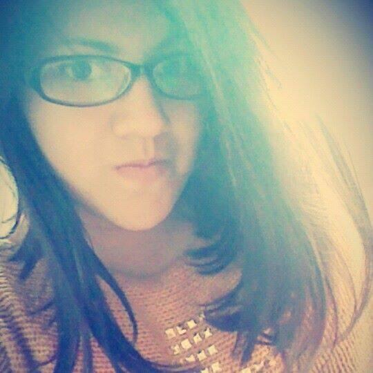 valeriaguinaga2's profile picture. 