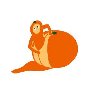 まめ子さんのプロフィール画像