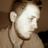 jamie_pearn's profile image