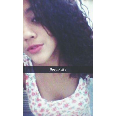 Viciada em Pretty Little Liars,The Vampire Diaries, Apaixonada pelo meu cabelo e por Livros - Strong  ♥♥♥