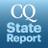 CQ State Report