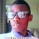 CissetM's profile picture. 