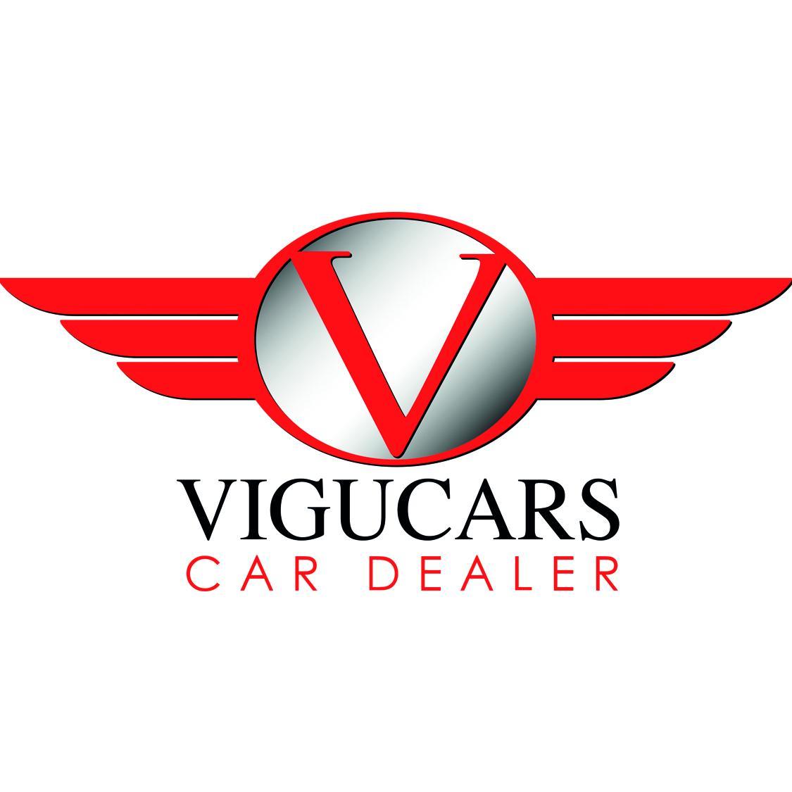 TRAMITACION E IMPORTACION DE VEHICULOS DESDE ESTADOS UNIDOS A VENEZUELA, CON UN COSTO MUY BAJO CONTACTO: 04120491119 +17862017506 INSTRAGRAM:@vigucars