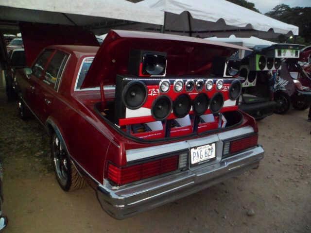 Dj