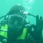 Wietse Buwalda (@wietsebuwalda) 's Twitter Profile Photo Wietse Buwalda (@wietsebuwalda) 's Twitter Profile Photo