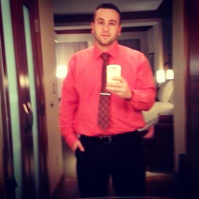 SyDiGiovanni's profile picture. 