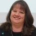 S Wilburn (@kswilburn) Twitter profile photo S Wilburn (@kswilburn) Twitter profile photo