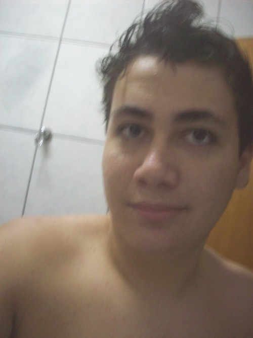 leodegasperi's profile picture. 