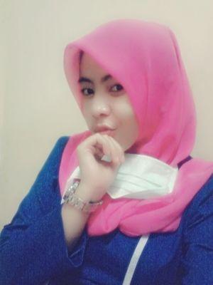 Tuhan aku yakiin rencanamu Jauh lebih indahh || jan genit-genit yaw My husben :*
