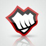 ConsigueTusRP's profile picture. Cuenta para promocionar el blog que he creado con el fin de ayudaros a conseguir Riot Points gratis o hasta dinero. http://t.co/GrZeZEaxPB