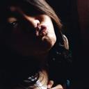 Nicole Cabreros - @nicole_bugarin - Twitter