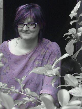 _Salamaya_'s profile picture. 