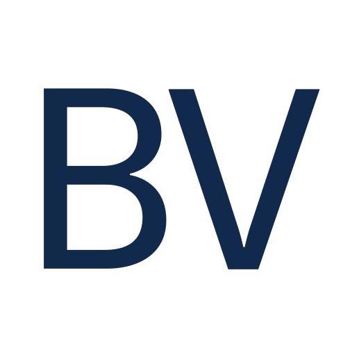 BillingViews Profile Picture