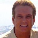 Nigel Branson - @nigelbranson - Twitter