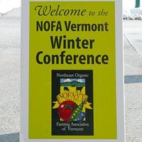 NOFA VT WC (@nofavtwc) 's Twitter Profile
