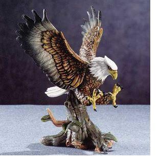 EagleSpurlock's profile picture. 