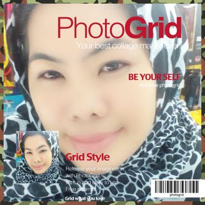 nivenhaniya's profile picture. 