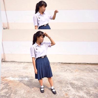 • 1997 • kpn 15