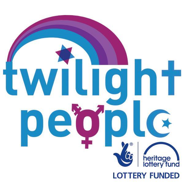 UK's landmark multi-faith heritage project exploring gender&faith beyond the binary. Lottery supported. Hosted by Liberal Judaism. Founder: Surat-Shaan Knan