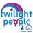 Twilight People