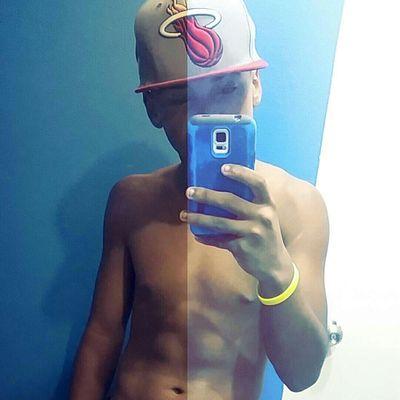17
soy humilde
soltero
Ig- richard_flow_123
