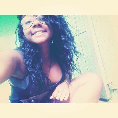 Drika Teles 
13 Years old 
Amoo esportees 
Whats:11 98493-8032